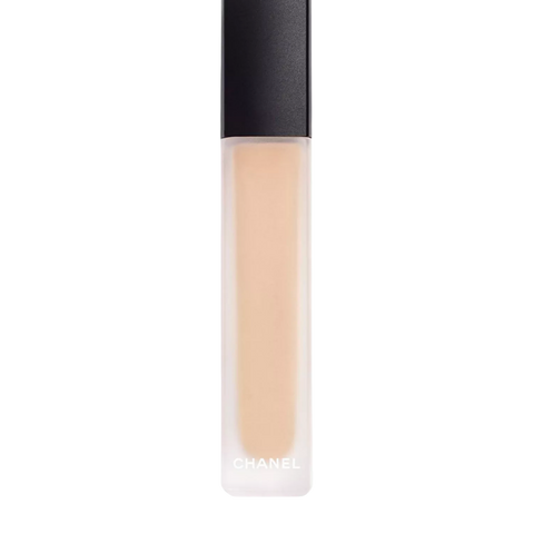 CHANEL - CHANEL Le Corrrecteur de Chanel Longwear Concealer 7.5g - 4