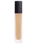 CHANEL - CHANEL Le Corrrecteur de Chanel Longwear Concealer 7.5g - 41