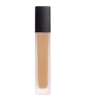 CHANEL - CHANEL Le Corrrecteur de Chanel Longwear Concealer 7.5g - 43