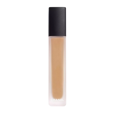 CHANEL - CHANEL Le Corrrecteur de Chanel Longwear Concealer 7.5g - 43