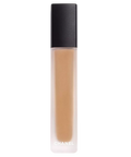 CHANEL - CHANEL Le Corrrecteur de Chanel Longwear Concealer 7.5g - 45