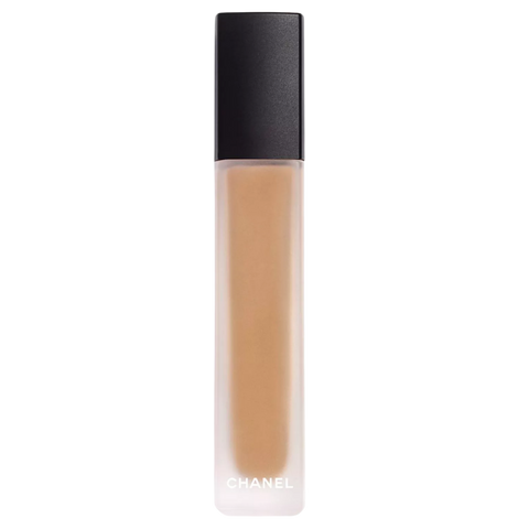 CHANEL - CHANEL Le Corrrecteur de Chanel Longwear Concealer 7.5g - 45