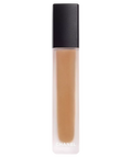 CHANEL - CHANEL Le Corrrecteur de Chanel Longwear Concealer 7.5g - 47