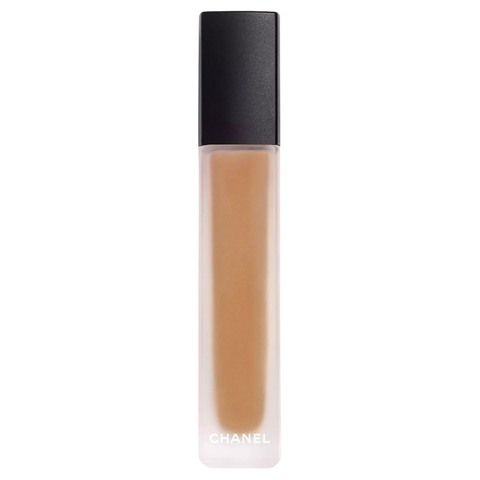 CHANEL - CHANEL Le Corrrecteur de Chanel Longwear Concealer 7.5g - 47