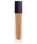 CHANEL - CHANEL Le Corrrecteur de Chanel Longwear Concealer 7.5g - 49