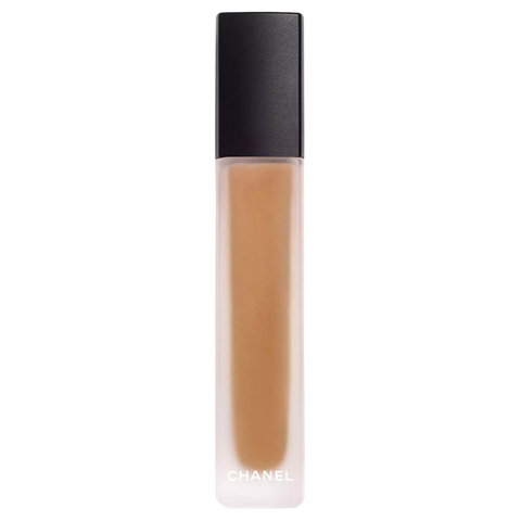 CHANEL - CHANEL Le Corrrecteur de Chanel Longwear Concealer 7.5g - 49