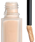 CHANEL - CHANEL Le Corrrecteur de Chanel Longwear Concealer 7.5g - 5