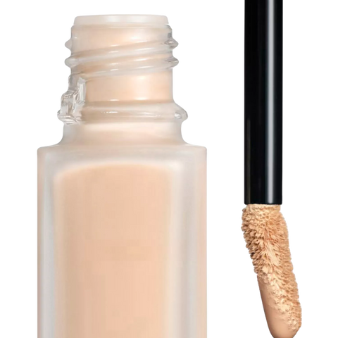 CHANEL - CHANEL Le Corrrecteur de Chanel Longwear Concealer 7.5g - 5