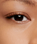 CHANEL - CHANEL Le Corrrecteur de Chanel Longwear Concealer 7.5g - 50