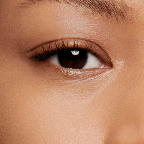 CHANEL - CHANEL Le Corrrecteur de Chanel Longwear Concealer 7.5g - 50