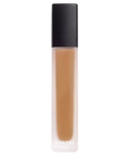 CHANEL - CHANEL Le Corrrecteur de Chanel Longwear Concealer 7.5g - 51
