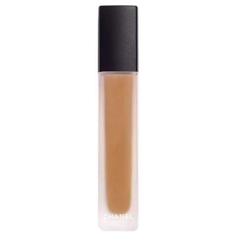 CHANEL - CHANEL Le Corrrecteur de Chanel Longwear Concealer 7.5g - 51