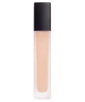 CHANEL - CHANEL Le Corrrecteur de Chanel Longwear Concealer 7.5g - 53