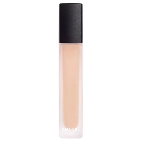 CHANEL - CHANEL Le Corrrecteur de Chanel Longwear Concealer 7.5g - 53