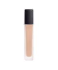 CHANEL - CHANEL Le Corrrecteur de Chanel Longwear Concealer 7.5g - 55