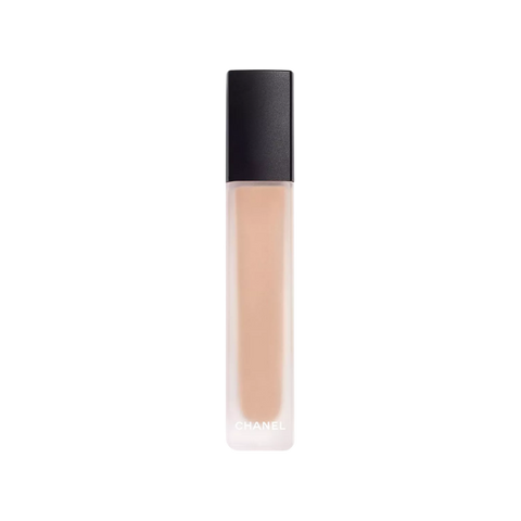 CHANEL - CHANEL Le Corrrecteur de Chanel Longwear Concealer 7.5g - 55