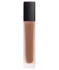 CHANEL - CHANEL Le Corrrecteur de Chanel Longwear Concealer 7.5g - 57