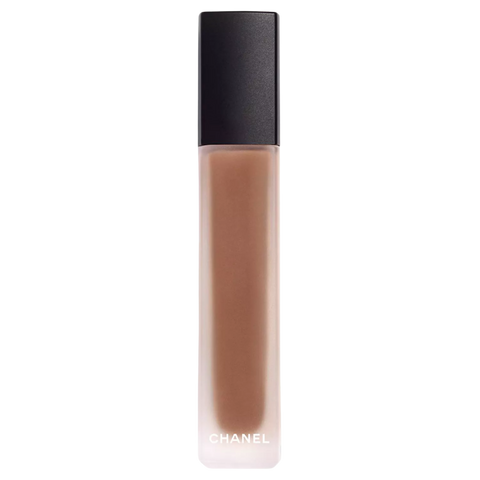 CHANEL - CHANEL Le Corrrecteur de Chanel Longwear Concealer 7.5g - 57