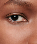 CHANEL - CHANEL Le Corrrecteur de Chanel Longwear Concealer 7.5g - 58