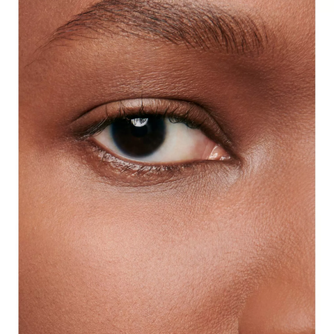 CHANEL - CHANEL Le Corrrecteur de Chanel Longwear Concealer 7.5g - 58