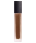 CHANEL - CHANEL Le Corrrecteur de Chanel Longwear Concealer 7.5g - 59