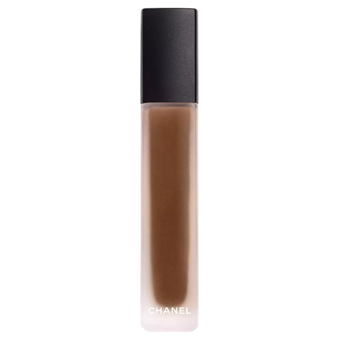 CHANEL - CHANEL Le Corrrecteur de Chanel Longwear Concealer 7.5g - 59