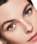 CHANEL - CHANEL Le Corrrecteur de Chanel Longwear Concealer 7.5g - 6