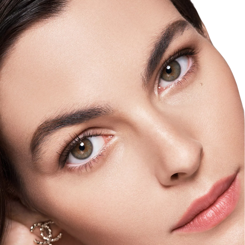 CHANEL - CHANEL Le Corrrecteur de Chanel Longwear Concealer 7.5g - 6