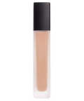 CHANEL - CHANEL Le Corrrecteur de Chanel Longwear Concealer 7.5g - 61