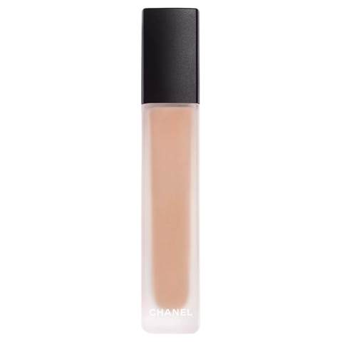 CHANEL - CHANEL Le Corrrecteur de Chanel Longwear Concealer 7.5g - 61