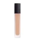 CHANEL - CHANEL Le Corrrecteur de Chanel Longwear Concealer 7.5g - 63