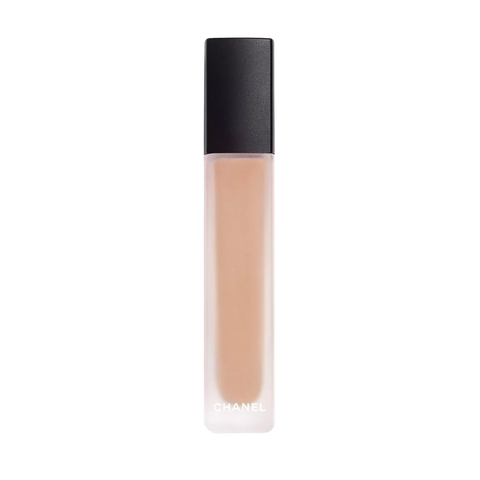 CHANEL - CHANEL Le Corrrecteur de Chanel Longwear Concealer 7.5g - 63