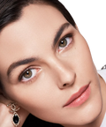 CHANEL - CHANEL Le Corrrecteur de Chanel Longwear Concealer 7.5g - 64