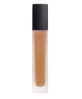 CHANEL - CHANEL Le Corrrecteur de Chanel Longwear Concealer 7.5g - 65