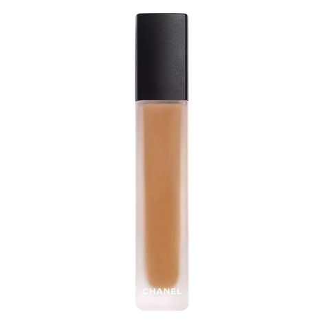 CHANEL - CHANEL Le Corrrecteur de Chanel Longwear Concealer 7.5g - 65