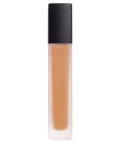 CHANEL - CHANEL Le Corrrecteur de Chanel Longwear Concealer 7.5g - 67