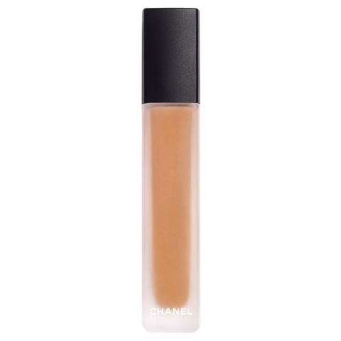 CHANEL - CHANEL Le Corrrecteur de Chanel Longwear Concealer 7.5g - 67