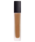 CHANEL - CHANEL Le Corrrecteur de Chanel Longwear Concealer 7.5g - 7