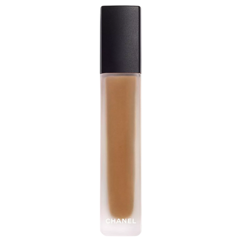 CHANEL - CHANEL Le Corrrecteur de Chanel Longwear Concealer 7.5g - 7