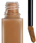 CHANEL - CHANEL Le Corrrecteur de Chanel Longwear Concealer 7.5g - 8