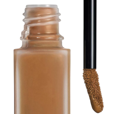 CHANEL - CHANEL Le Corrrecteur de Chanel Longwear Concealer 7.5g - 8