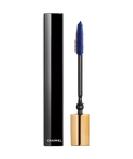CHANEL CHANEL NOIR ALLURE All-In-One Mascara: Volume, Length, Curl and Definition 6g