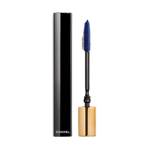 CHANEL CHANEL NOIR ALLURE All-In-One Mascara: Volume, Length, Curl and Definition 6g