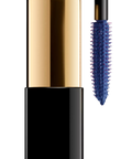 CHANEL CHANEL NOIR ALLURE All-In-One Mascara: Volume, Length, Curl and Definition 6g