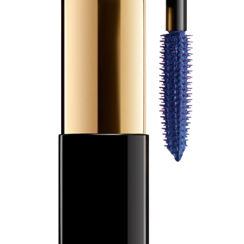 CHANEL CHANEL NOIR ALLURE All-In-One Mascara: Volume, Length, Curl and Definition 6g