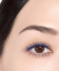 CHANEL CHANEL NOIR ALLURE All-In-One Mascara: Volume, Length, Curl and Definition 6g