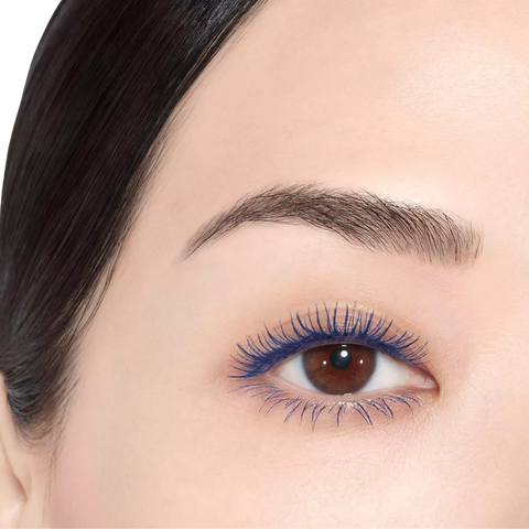 CHANEL CHANEL NOIR ALLURE All-In-One Mascara: Volume, Length, Curl and Definition 6g
