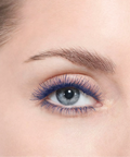 CHANEL CHANEL NOIR ALLURE All-In-One Mascara: Volume, Length, Curl and Definition 6g
