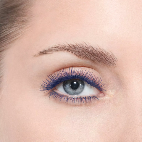 CHANEL CHANEL NOIR ALLURE All-In-One Mascara: Volume, Length, Curl and Definition 6g