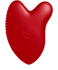 CHANEL CHANEL N°1 DE CHANEL Massaging Accessory